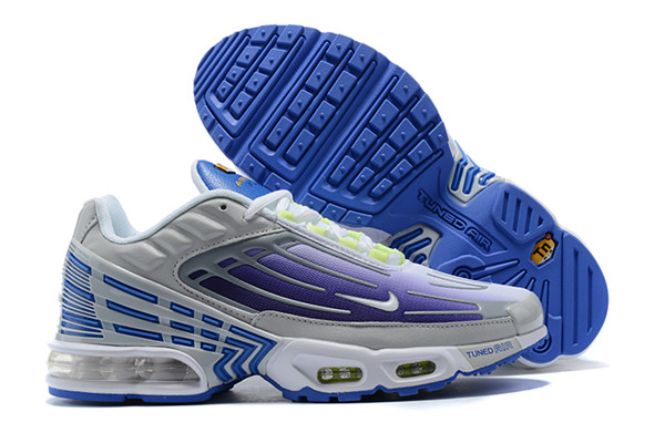 Men's Hot sale Running weapon Air Max TN Shoes 184